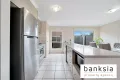 Property photo of 10 Brinbrook Street Tarneit VIC 3029