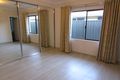 Property photo of 6 Covenham Crescent Aveley WA 6069
