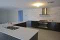 Property photo of 6 Covenham Crescent Aveley WA 6069