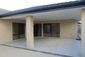 Property photo of 6 Covenham Crescent Aveley WA 6069
