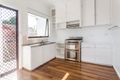 Property photo of 3 Galt Street Box Hill North VIC 3129