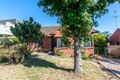Property photo of 3 Galt Street Box Hill North VIC 3129