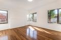 Property photo of 3 Galt Street Box Hill North VIC 3129