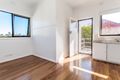 Property photo of 3 Galt Street Box Hill North VIC 3129