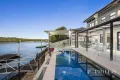 Property photo of 8098 The Circle Hope Island QLD 4212