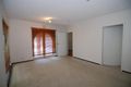 Property photo of 39 High Street Sorrento WA 6020