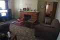 Property photo of 30 South Street Gunnedah NSW 2380
