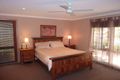 Property photo of 325 Sunset Way Stoneville WA 6081