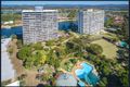Property photo of 1/54 Hooker Boulevard Mermaid Waters QLD 4218