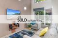 Property photo of 18/121-137 Port Douglas Road Port Douglas QLD 4877