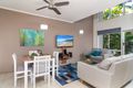 Property photo of 18/121-137 Port Douglas Road Port Douglas QLD 4877