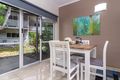 Property photo of 18/121-137 Port Douglas Road Port Douglas QLD 4877