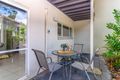 Property photo of 18/121-137 Port Douglas Road Port Douglas QLD 4877