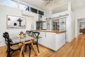 Property photo of 14 Laurence Street Manly NSW 2095