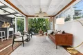 Property photo of 14 Laurence Street Manly NSW 2095