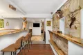 Property photo of 14 Laurence Street Manly NSW 2095