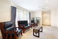 Property photo of 12 Myrtle Street Bayswater VIC 3153