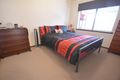 Property photo of 27A Dargin Place Greenwood WA 6024