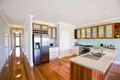 Property photo of 4 Horton Street Reservoir VIC 3073
