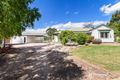 Property photo of 14 Chester Court Traralgon South VIC 3844