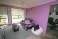Property photo of 89 Boomerang Crescent Raby NSW 2566