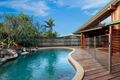 Property photo of 18 Trundle Terrace Whitfield QLD 4870