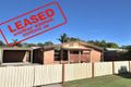 Property photo of 36 Boolagi Drive Wurtulla QLD 4575