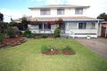 Property photo of 41 Baldock Road Ingle Farm SA 5098