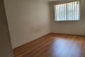 Property photo of 41/3 Reid Avenue Westmead NSW 2145