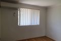 Property photo of 41/3 Reid Avenue Westmead NSW 2145