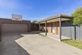 Property photo of 7 Carey Close Werribee VIC 3030