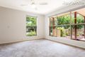 Property photo of 15/1-13 Grosvenor Place Wynn Vale SA 5127