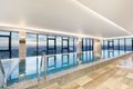 Property photo of 2303/45 Clarke Street Southbank VIC 3006