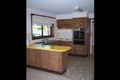 Property photo of 4 Carramar Close Hillvue NSW 2340
