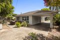 Property photo of 148 Melbourne Road Rye VIC 3941