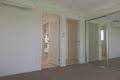 Property photo of 12 Minerva Place Bli Bli QLD 4560