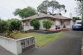 Property photo of 20 Albert Road Carnegie VIC 3163