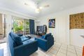 Property photo of 117/4-20 Varsityview Court Sippy Downs QLD 4556