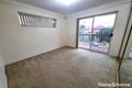 Property photo of 6/68 Waverley Road Taringa QLD 4068