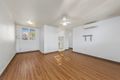 Property photo of 3/46 Racecourse Road Hamilton QLD 4007
