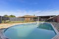 Property photo of 7 Carey Close Werribee VIC 3030