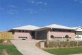 Property photo of 10 Phillips Place Wakerley QLD 4154