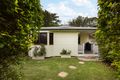 Property photo of 24 Sunnybrook Street Brighton QLD 4017