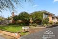 Property photo of 1/52 Windsor Crescent Surrey Hills VIC 3127