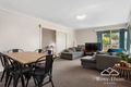 Property photo of 1/52 Windsor Crescent Surrey Hills VIC 3127