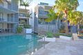 Property photo of 9/2-10 Kamala Crescent Casuarina NSW 2487