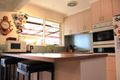 Property photo of 94 Rawdon Hill Drive Dandenong North VIC 3175