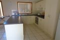 Property photo of 17A Parkview Drive Mount Barker SA 5251