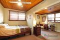 Property photo of 23 Doonmore Street Penrith NSW 2750