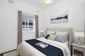 Property photo of 64 Ramsgate Avenue Bondi Beach NSW 2026